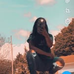 @chloemaynard156 - Instagram