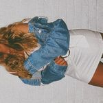 Clo🪴 - @chloe.maynard2 - Instagram