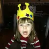 chloe - @.chloemccormick - TikTok