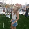 chloe 👯‍♀️ - @_chloemccormickk_ - TikTok