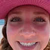 Chloe - @chloe...mccormick - TikTok