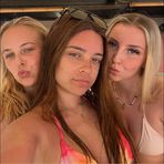 Chloe McCormick - Facebook
