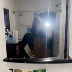 Chloe McCormick - @chloesclosetcleanout2025 - Instagram