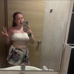 Chloe McCormick - Facebook