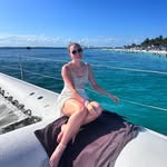 Chloe McCormick - @chloebellamccormick - Instagram