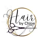 Chloe Mccormick - @hairbychloe_402 - Instagram