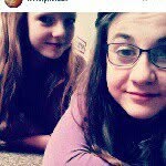 Chloe McCormick - @chloe_mccormick12 - Instagram
