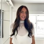 Chloe McCormick - @chloe_mccormick95 - Instagram