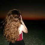 Chloe McCormick - @chloeartttt - Instagram