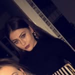 Chloe Mccormick - @chloe_mccormick_ - Instagram