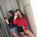 Chloe McCormick - @cmccormick2019 - Instagram