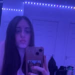 𝓬𝓱𝓵𝓸𝓮 𝓶𝓬𝓬𝓸𝓻𝓶𝓲𝓬𝓴 - @chloex.08 - Instagram