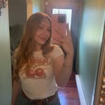 Chloe McCormick - @chlomccormick - Instagram