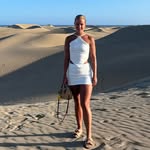 Chloe Mccormick - @chloemccormick19 - Instagram
