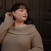 chloe mccormick - @_sageandoats - TikTok