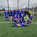 Chloe Mccormick - Facebook