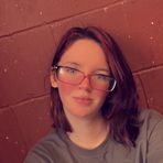 Chloe McCormick - Facebook