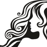 Chloe McCormick - @chloemccormickhair - Instagram