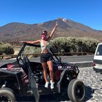 Chloe McCormick - Facebook