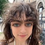 Chloe McCormick - @chloes.posts - Instagram