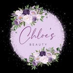 Chloe Mccormick - @chloesbeauty_mobile - Instagram