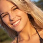 Chloe Mccormick - @itsyagirlchole22 - Instagram