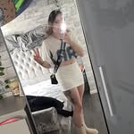 Chloe McCormick - @chloe.mc18 - Instagram