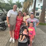 Chloe McCormick - @chloe.mccormick - Instagram