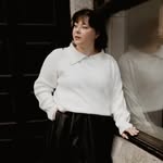 Chloe Mccormick - @_sageandoats - Instagram
