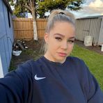 Chloe McCormick - Facebook