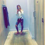 Chloe McCormick - @chloemccormickkk - Instagram