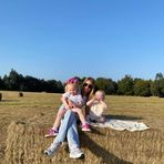 Chloe McCormick - Facebook