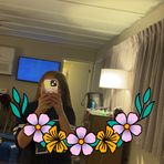 Chloe Mccormick - Facebook