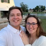 Chloe McCormick - @mccormick2020 - Instagram