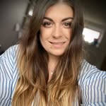 Chloe Mccormick - @chloelouisem.sw - Instagram