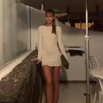 Chloe McCormick - @chloemccormickrtx - Instagram