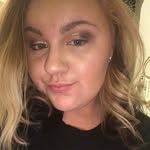 Chloe Mccormick - @queen_2000lover - Instagram