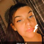 Chloe mccormick - @chloemccormixk__ - Instagram