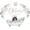 Chloe McCormick - @chloesk9clips - TikTok