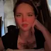 Chloe Mccormick - @chloemccormick578 - TikTok