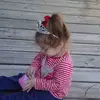 Chloeee’ - @chloe._.mccormick - TikTok