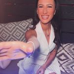 @chloe.mcwilliams_ - Instagram