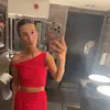 Chloe🍒❤️‍🔥🪩⚡️ - @chloe.mcwilliamsxo - TikTok