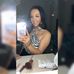 Chloe Mc Williams - Facebook