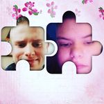 Chloe McWilliams - @chloe_dylan_4life_2022 - Instagram