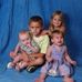 Chloe McWilliams - Facebook