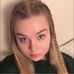 Chloe McWilliams - Facebook