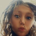 Chloe mcwilliams - @mcwilliamschloe123 - Instagram