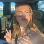Chloe McWilliams - @rurubestieboo1764 - Instagram