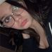 Chloe McWilliams - Facebook